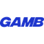 Logotipo de GAMB