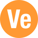 Logo for Veritaseum