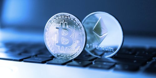 News Article Image