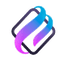 YFIBusiness logo