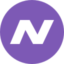 โลโก้สำหรับ Navcoin