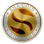 SHACoin-Logo