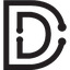 DACC logosu