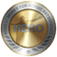 Sovereign Hero logo