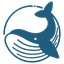 Logo Blue Whale EXchange