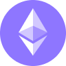 Ethereum 2