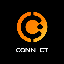 Logotipo Connect Financial