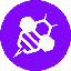 Logo van DeHive