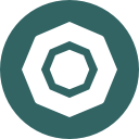 Komodo logo