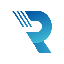 Rigel Protocol logosu