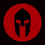 Logo für Spartan Protocol