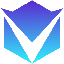 Logo van RoboFi