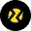 Logo Yellow Road