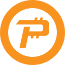 Logo Pascal