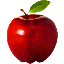 GIVE GLOBAL logo