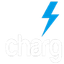 Logo de Charg Coin