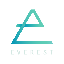 Logo für Everest