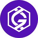 Логотип Gridcoin