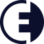 Eroscoin logosu