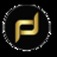 Logotipo PHILLIPS PAY COIN