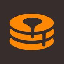 Logo Maple