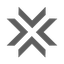 LCX-logo