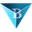 Logo BHPCoin