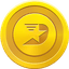 DreamTeam Token logosu