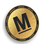 Logotipo de Maincoin