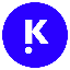 Logo for Ki