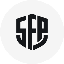 Logo per SafePal