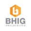 Logo per BuckHathCoin