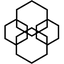 Logo für RealTract