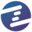 IZE-logo