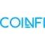 Logo de CoinFi