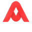 Logo per AGA Token