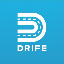 Logotipo de DRIFE