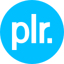 Logo for Pillar