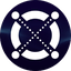 Elrond logo