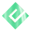 Logo for Energi