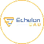 Echelon DAO logo