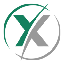 SX Network logosu