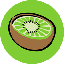 Logotipo Kiwi Finance