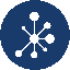 Liquidity Network logosu