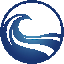 Logo World of Waves