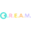 Logo for Cream Finance