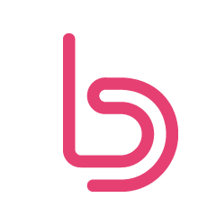 Logo BitDAO