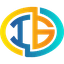 Logo de IGToken