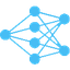 โลโก้ NeuroChain Clausius