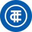 Logo for TokenClub